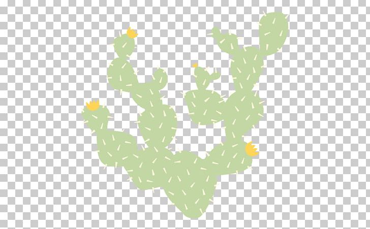 Bowser Wall Decal Sticker PNG, Clipart, Bowser, Cactaceae, Decal, Grass, Green Free PNG Download