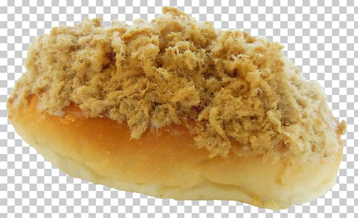 Bread Bakery Food Savoury Bun PNG, Clipart, American Food, Baked Goods, Bakery, Baking, Banana Free PNG Download