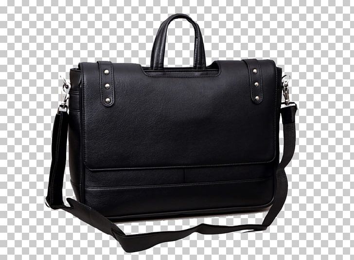 Briefcase Backpack Suitcase Samsonite Leather PNG, Clipart, Backpack, Bag, Baggage, Black, Brand Free PNG Download