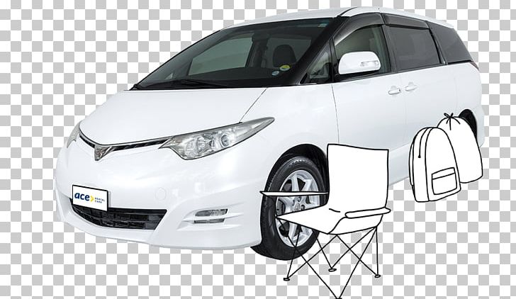 Bumper Minivan Compact Car Kia Motors PNG, Clipart, Automotive Exterior, Automotive Lighting, Automotive Wheel System, Auto Part, Car Free PNG Download