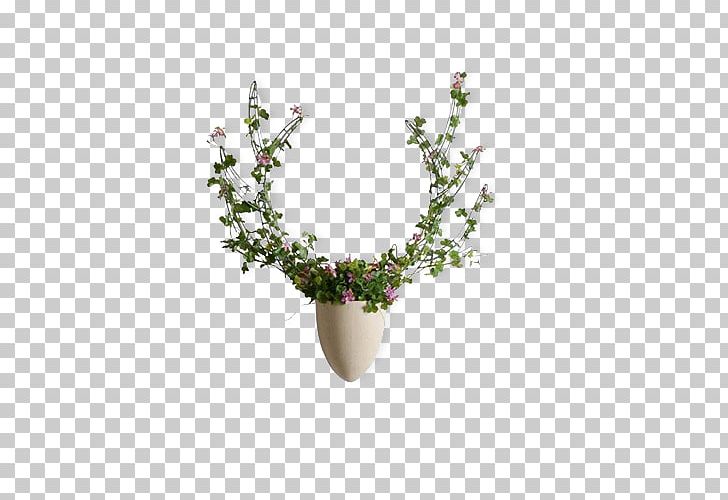 Cachepot Flowerpot Furniture Designer PNG, Clipart, Branch, Cachepot, Cebu, Designer, Elk Free PNG Download