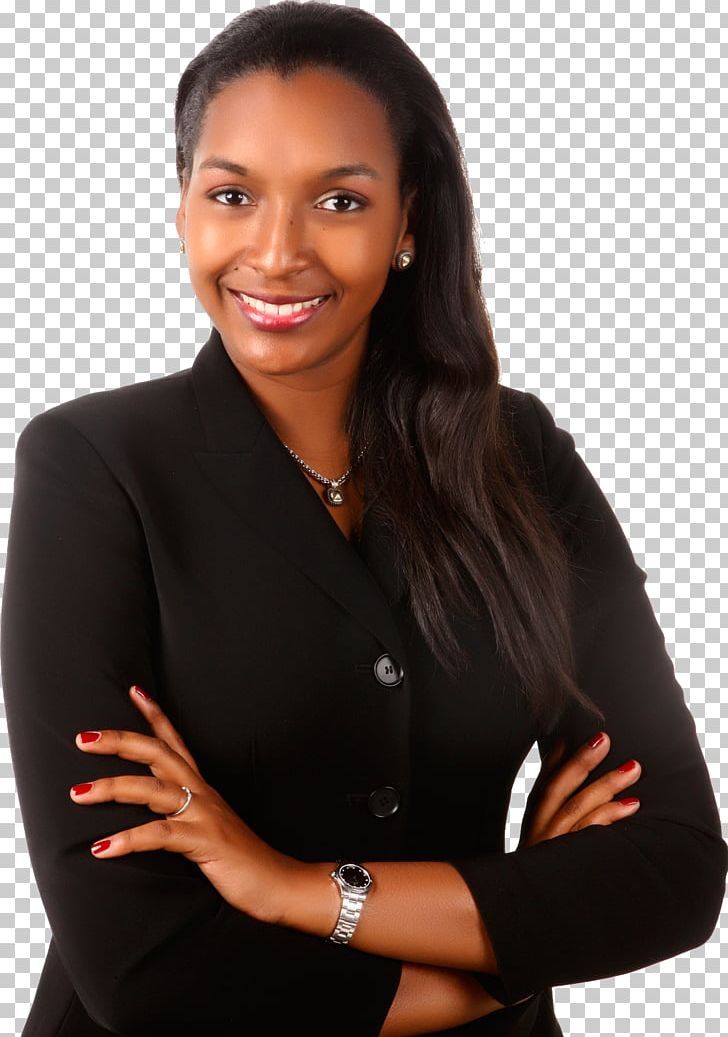 Candace Smith Yolantha Court Lawyer PNG, Clipart, Bahamas, Business, Business Executive, Businessperson, Candace Smith Free PNG Download