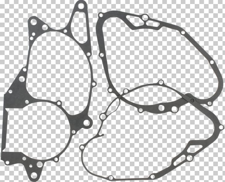 Car White Gasket PNG, Clipart, Auto Part, Black And White, Bottom, Car, Clutch Free PNG Download