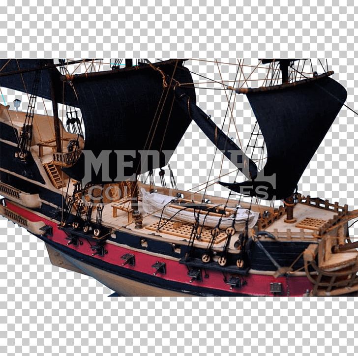 Caravel Ship Model Adventure Galley Piracy PNG, Clipart, Adventure Galley, Boat, Bomb Vessel, Brig, Calico Jack Free PNG Download