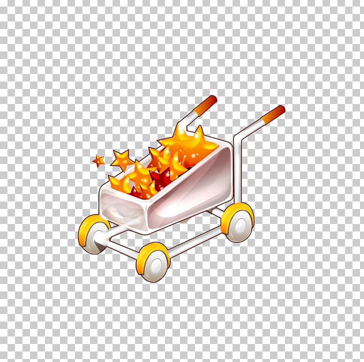 Cartoon Drawing Shopping Cart PNG, Clipart, Balloon Cartoon, Boy Cartoon, Cart, Cartoon, Cartoon Cart Free PNG Download
