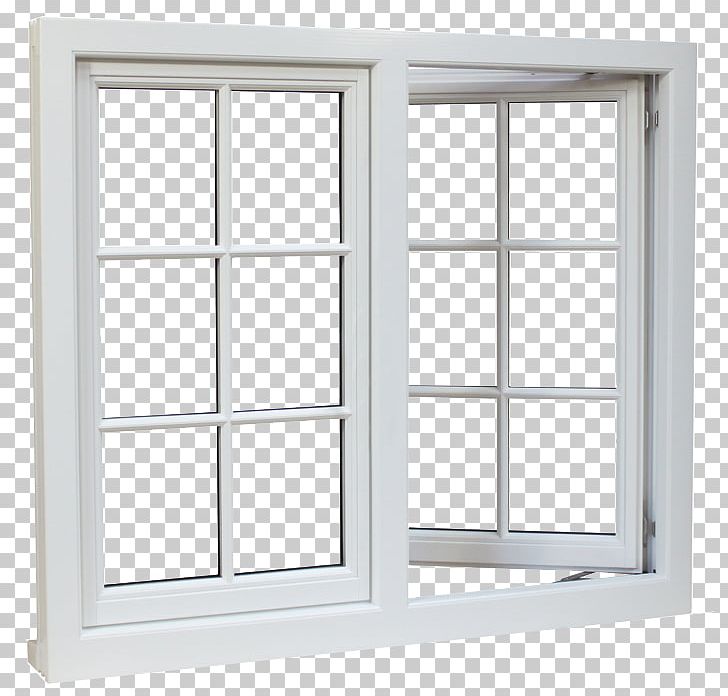 Casement Window Andersen Corporation Manufacturing Replacement Window PNG, Clipart, Aluminium, Andersen Corporation, Angle, Awning, Casement Window Free PNG Download