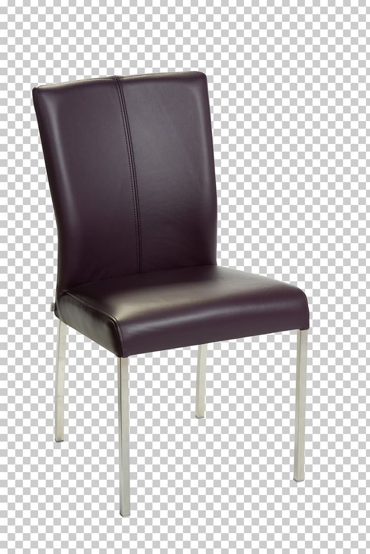 Chair Upholstery Couch Dining Room Furniture PNG, Clipart, Angle, Armrest, Cantilever Chair, Chair, Couch Free PNG Download