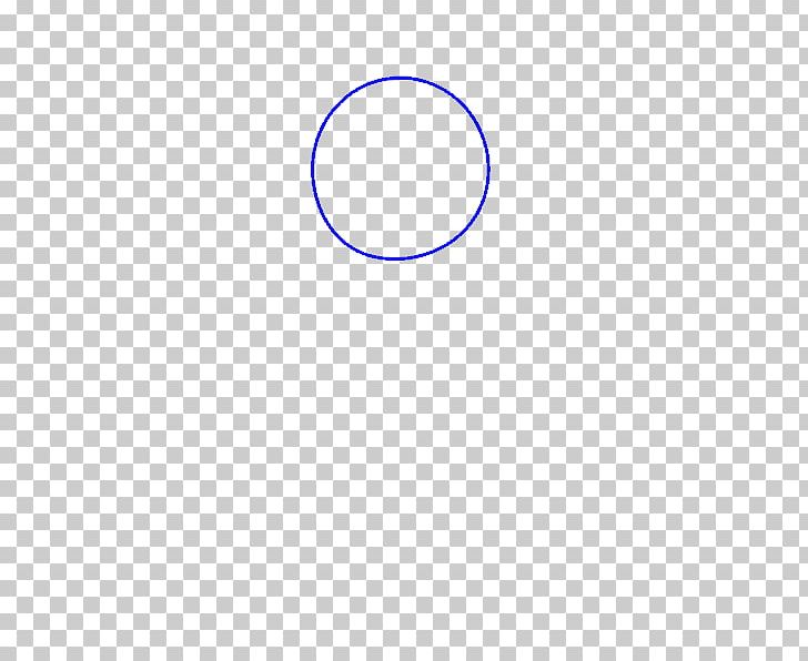 Circle Brand Point Angle PNG, Clipart, Angle, Area, Blue, Brand, Circle Free PNG Download