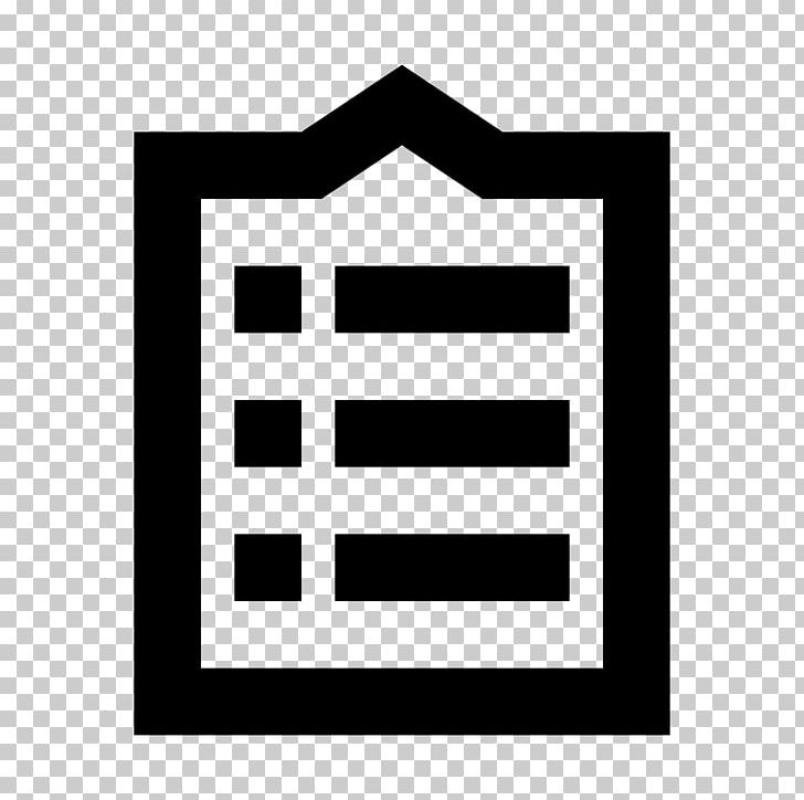 Computer Icons Computer Font Encapsulated PostScript PNG, Clipart, Angle, Area, Black, Black And White, Brand Free PNG Download
