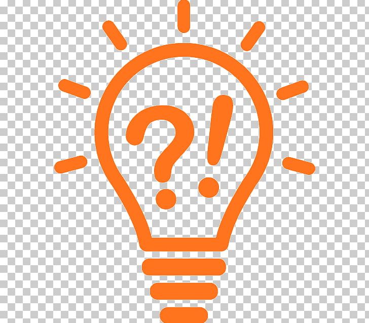 Computer Icons Incandescent Light Bulb Lamp PNG, Clipart, Area, Circle, Computer Icons, Download, Encapsulated Postscript Free PNG Download