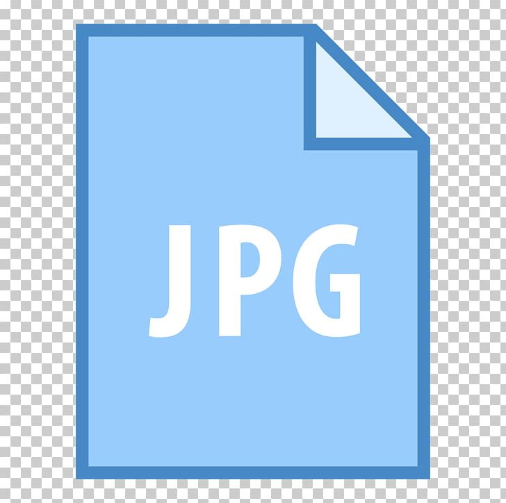 Computer Icons Photography PNG, Clipart, Angle, Area, Blue, Brand, Cascading Style Sheets Free PNG Download