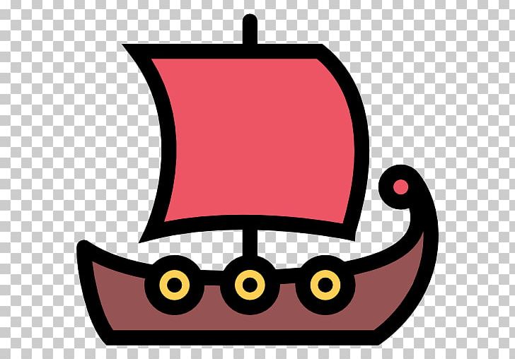 Computer Icons Viking Ships PNG, Clipart, Artwork, Boat, Computer Icons, Encapsulated Postscript, Music Free PNG Download