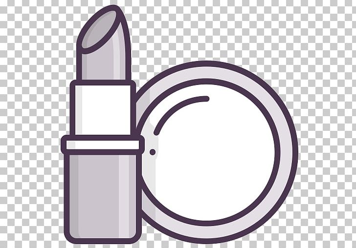 Cosmetics Beauty Parlour Face Powder PNG, Clipart, Beauty, Beauty Parlour, Brush, Circle, Computer Icons Free PNG Download