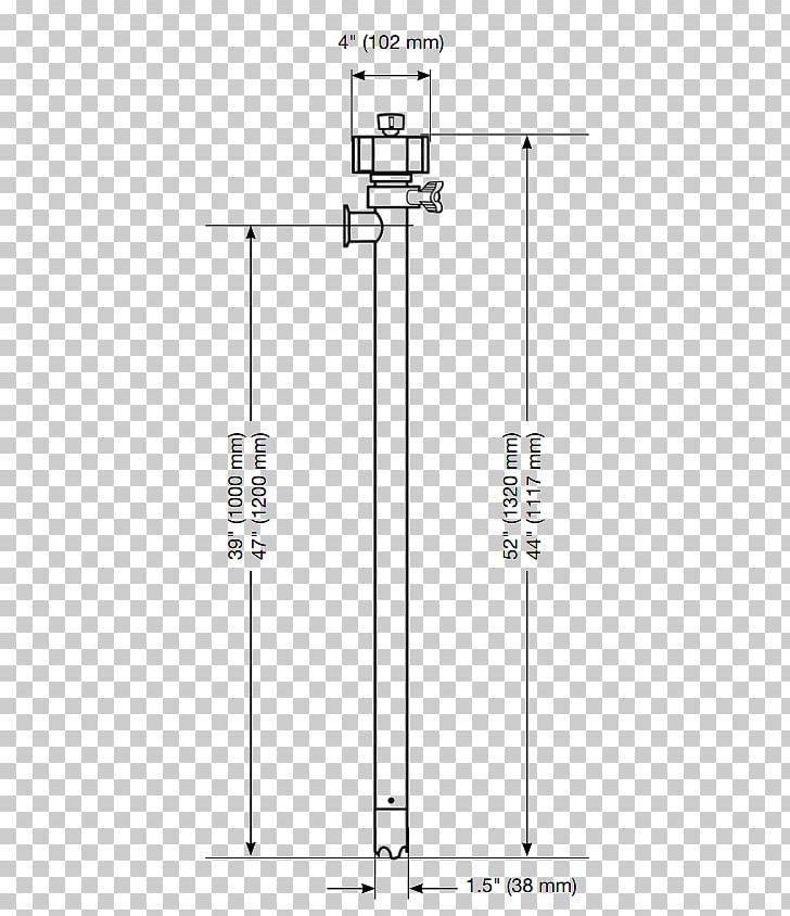 Drum Pump Sanitation Hygiene Industry PNG, Clipart, Angle, Area, Centrifugal Force, Centrifugal Pump, Cleaning Free PNG Download