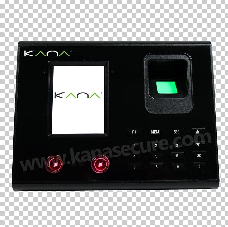 Electronics Electronic Component Multimedia PNG, Clipart, Bukalapak, Electronic Component, Electronic Device, Electronics, Electronics Accessory Free PNG Download