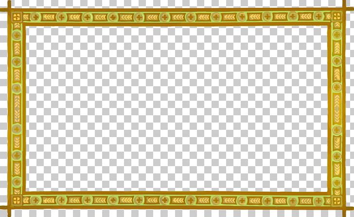 Frames PNG, Clipart, Angle, Area, Border, Gold, Jewelry Free PNG Download