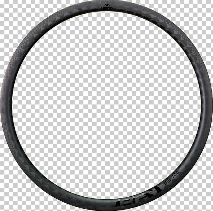 Gasket Seal O-ring Pressure Vessel Injector PNG, Clipart, Animals, Auto Part, Bicycle Part, Bicycle Tire, Bicycle Wheel Free PNG Download