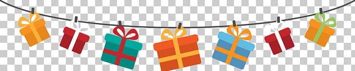 Gift Software PNG, Clipart, Adobe Illustrator, Banner, Brand, Color, Color Pencil Free PNG Download