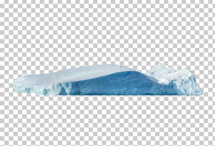Glacier Ice Field Iceberg PNG, Clipart, Aqua, Azure, Blue, Cold, Designer Free PNG Download
