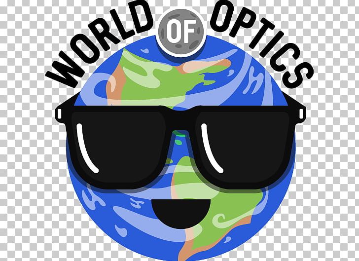 Goggles Sunglasses Ray-Ban Oakley RadarLock Path PNG, Clipart, Area, Brand, Eyewear, Fidelity National Financial, Glasses Free PNG Download