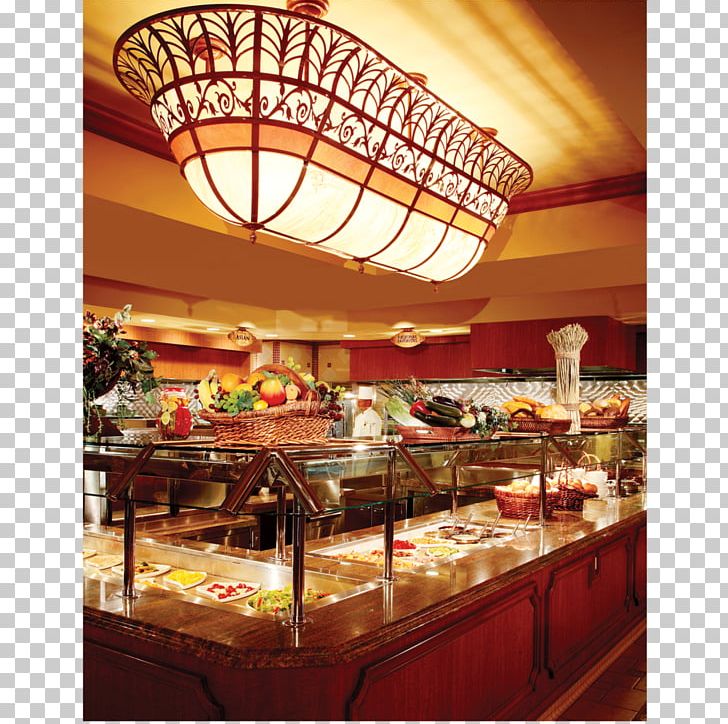 Golden Nugget Las Vegas The Buffet At The Golden Nugget Restaurant Golden Nugget Atlantic City PNG, Clipart, Bakery, Buffet, Buffet At The Golden Nugget, Cafe, Casino Free PNG Download