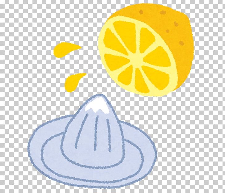 Grapefruit Juice 絞り Lemon PNG, Clipart, Circle, Citreae, Cooking, Cuisine, Food Free PNG Download