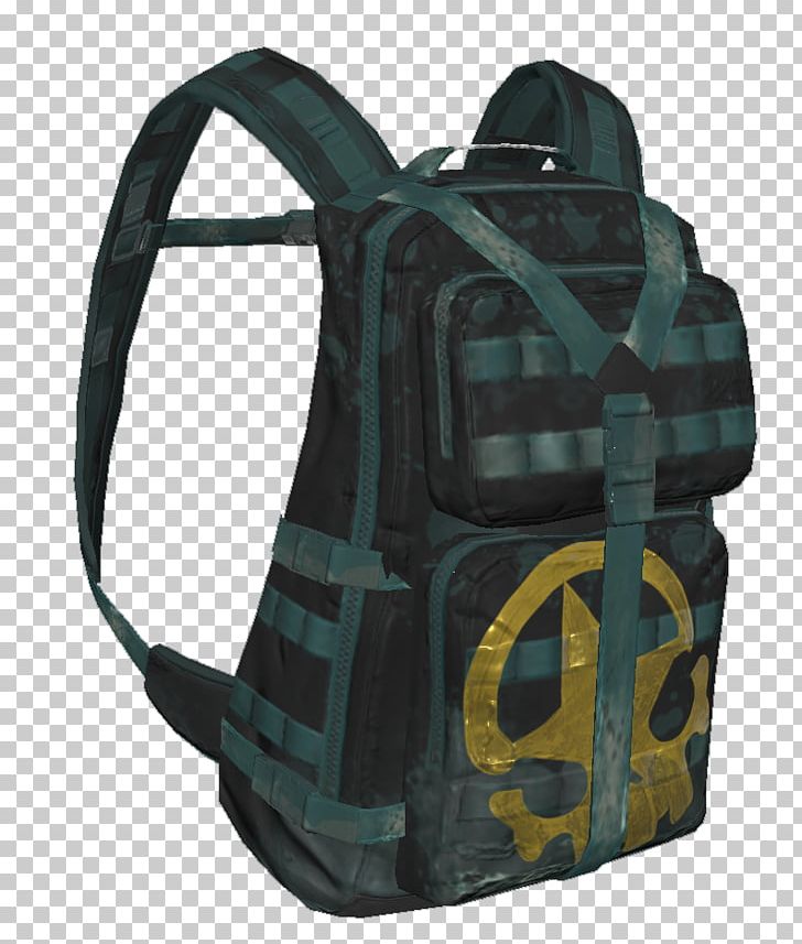 H1Z1 Backpack Military Bag Battle Royale Game PNG, Clipart, Backpack, Bag, Battle Royale Game, Bugout Bag, Camping Free PNG Download
