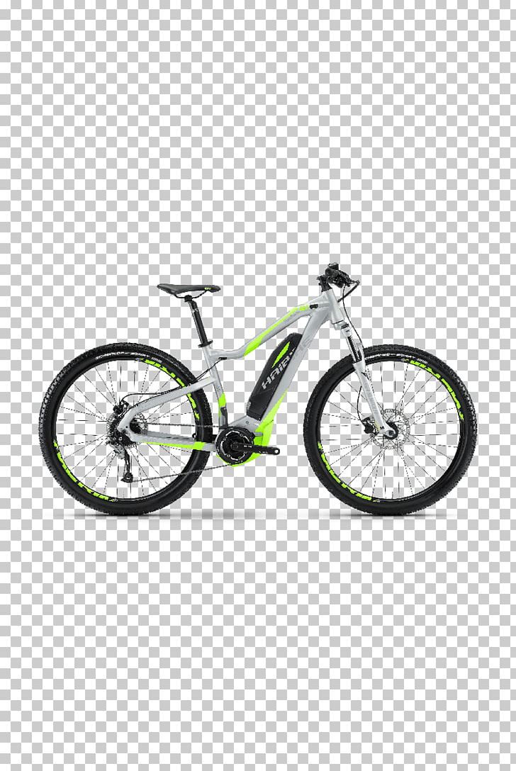 Haibike SDURO HardNine 4.0 Electric Bicycle Bicycle Shop PNG, Clipart, 29er, Bicycle, Bicycle Accessory, Bicycle Frame, Bicycle Part Free PNG Download