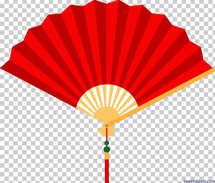 Hand Fan PNG, Clipart, Art, Can Stock Photo, Chinese, Clip, Decorative Fan Free PNG Download