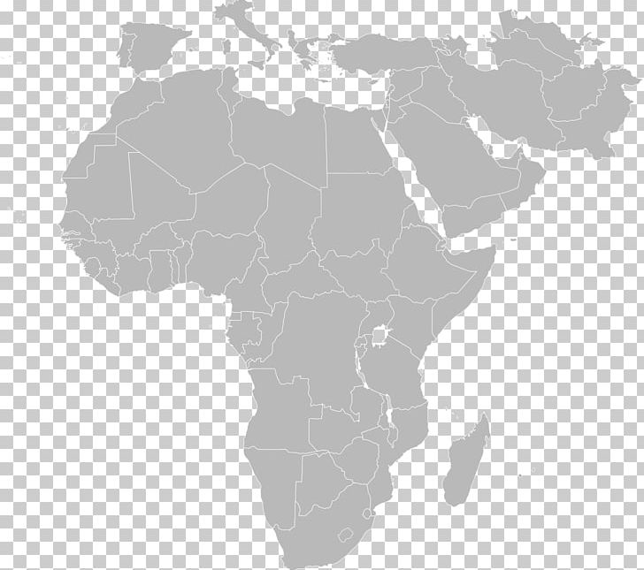 Kenya–Namibia Relations Africa Business Australopithecus Anamensis Venerable Capital SL PNG, Clipart, Africa, Australopithecine, Australopithecus Anamensis, Black And White, Business Free PNG Download