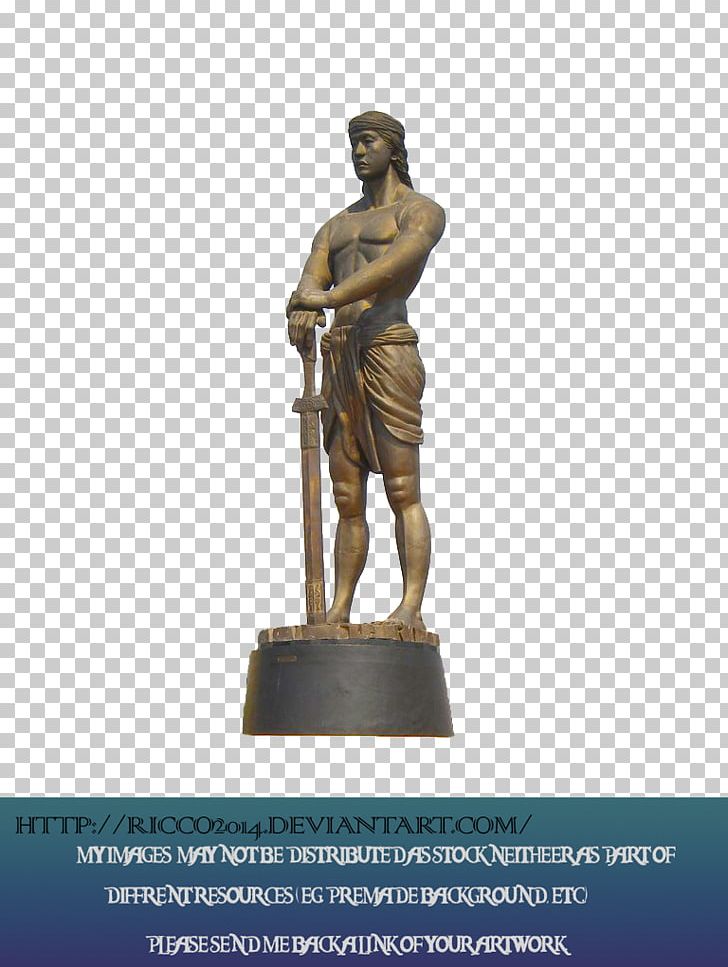 Lapu-Lapu Shrine Rizal Park Statue Of The Sentinel Of Freedom National Museum Of The Philippines PNG, Clipart, Bronze, Bronze Sculpture, Building, Classical Sculpture, Figurine Free PNG Download
