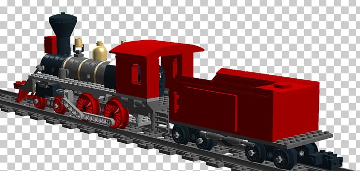 Lego Trains Lego Trains Railroad Car Locomotive PNG, Clipart, 440, Coloring Book, Industry, Lego, Lego Ideas Free PNG Download