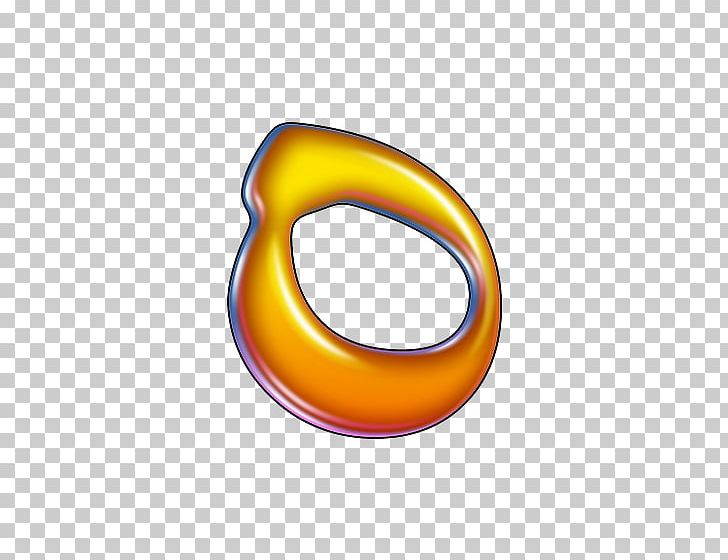 Letter O Y PNG, Clipart, Alphabet Letters, Alphanumeric, Circle, Creative, Creative Letters Free PNG Download
