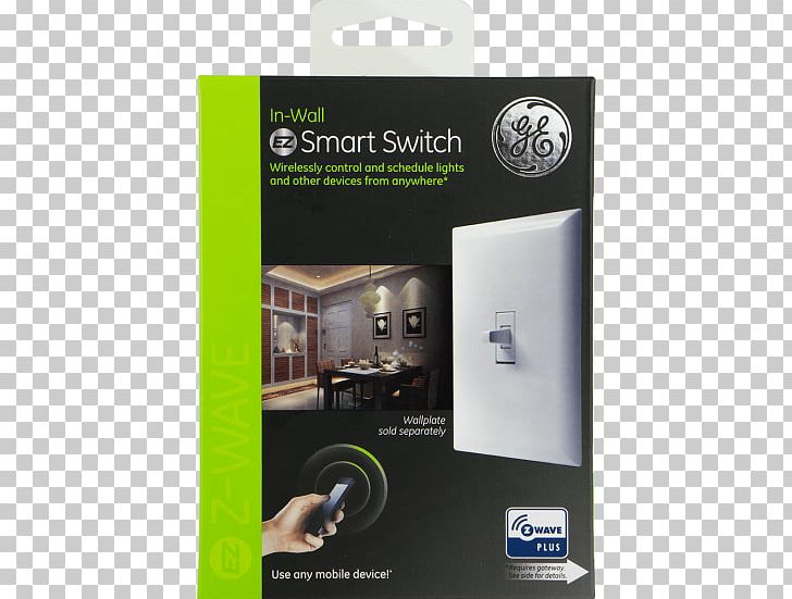 Lighting Control System Z-Wave Dimmer Home Automation Kits PNG, Clipart, Ac Power Plugs And Sockets, Audio Equipment, Electrical Switches, Electronic Device, Electronics Free PNG Download