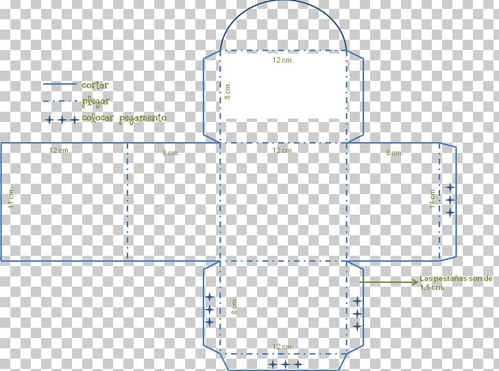 Line Angle PNG, Clipart, Angle, Area, Art, Design M, Diagram Free PNG Download
