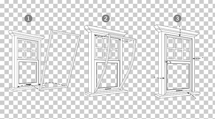 Line Furniture Angle PNG, Clipart, Angle, Art, Black And White, Easyinstall, Furniture Free PNG Download