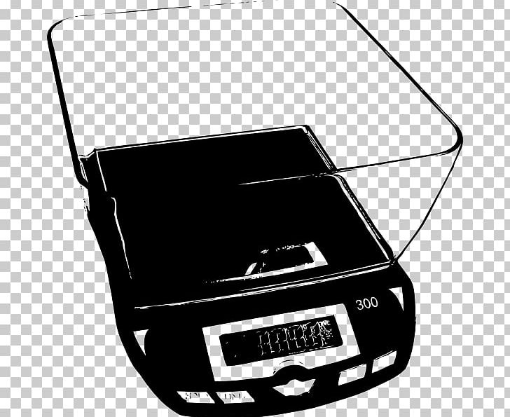 Measuring Scales Mass PNG, Clipart, Angle, Art, Black And White, Cartoon, Electronics Free PNG Download