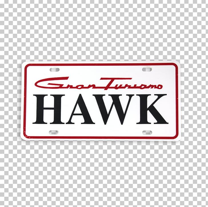 Mohawk Industries Logo Brand Carpet Font PNG, Clipart, Area, Brand, Carpet, Car Plate, Flooring Free PNG Download