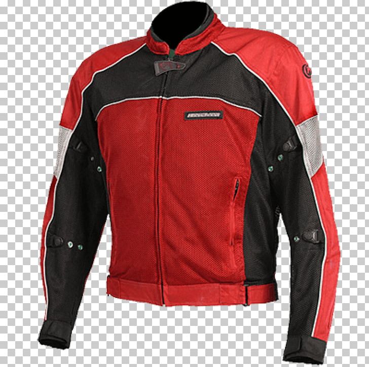 Motorcycle Helmets BMW Car Leather Jacket PNG, Clipart, Binnenband, Bmw, Car, Customer Service, Jacket Free PNG Download
