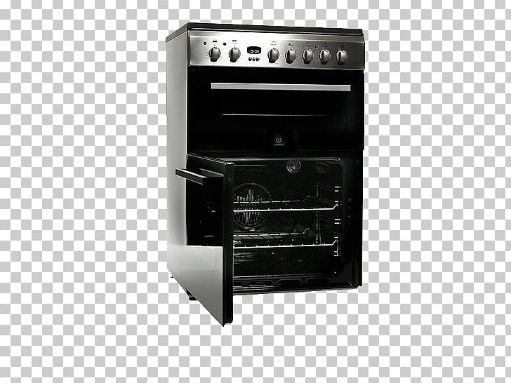 Oven Gas Stove Cooking Ranges Kitchen PNG, Clipart, Cooking Ranges, Gas, Gas Stove, Home Appliance, Industrial Oven Free PNG Download