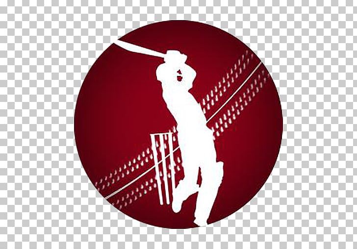 Pakistan National Cricket Team County Championship Edgbaston Cricket Ground Club Cricket PNG, Clipart, Alert, Apk, Christmas Ornament, Club Cricket, County Championship Free PNG Download