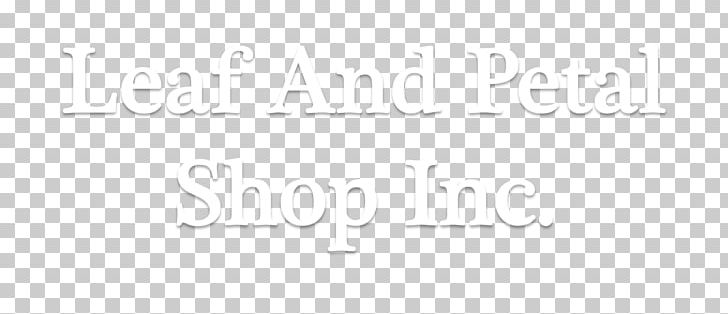 Paper White Angle Shoe Font PNG, Clipart, Angle, Area, Black And White, Brand, Line Free PNG Download