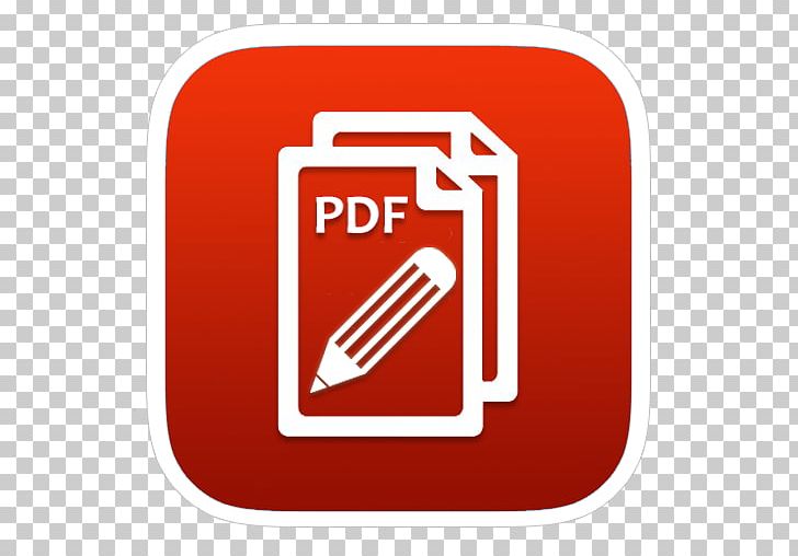 PDF Split And Merge Editing Computer File Android Application Package PNG, Clipart, Android, Area, Brand, Computer Software, Doc Free PNG Download