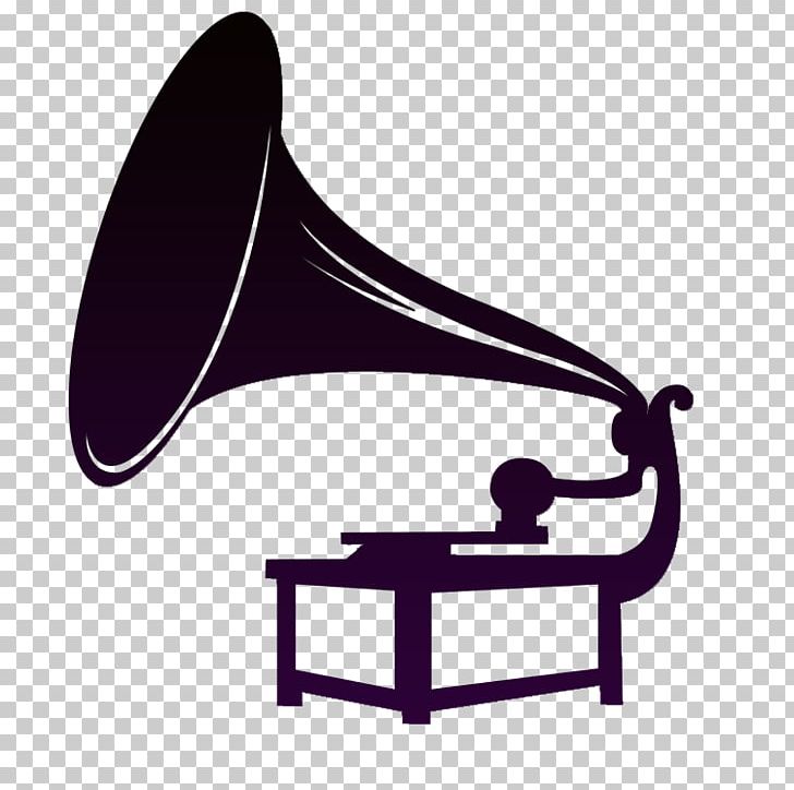 Phonograph Record PNG, Clipart, 50 S, Angle, Brass Instrument, Computer Icons, Disc Jockey Free PNG Download