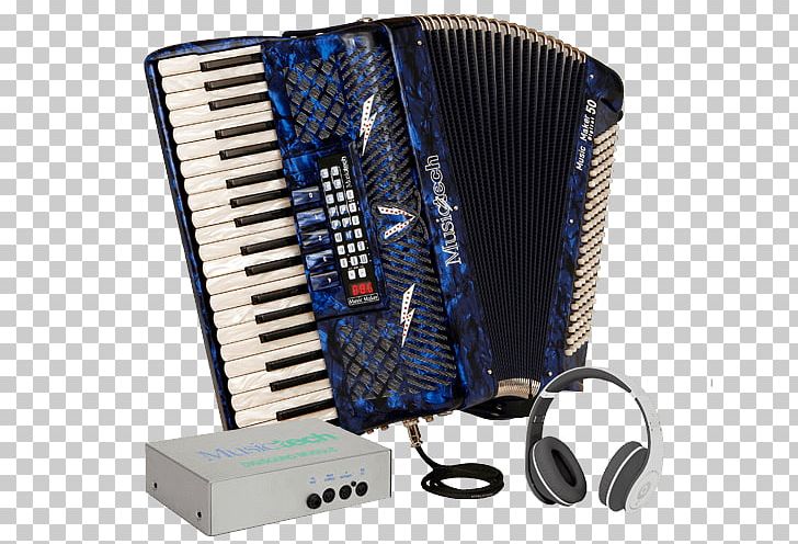 Piano Accordion Musictech Snc Musical Instruments PNG, Clipart, Accordion, Accordionist, Aerophone, Button Accordion, Cassotto Free PNG Download