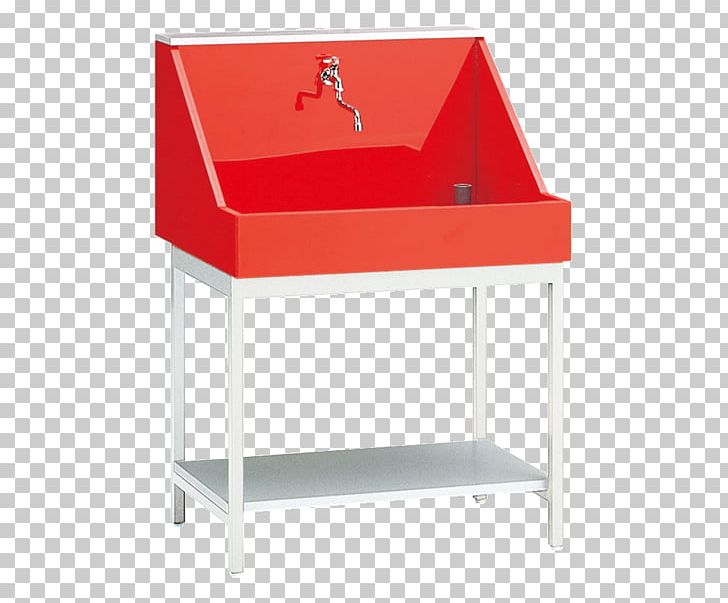 Product Design Sink Angle PNG, Clipart, Angle, Furniture, Plumbing Fixture, Sink, Table Free PNG Download