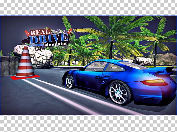 Real Car Drive Simulator Porsche 911 App Store Android PNG, Clipart, App, App Store, Automotive Exterior, Brand, Car Free PNG Download