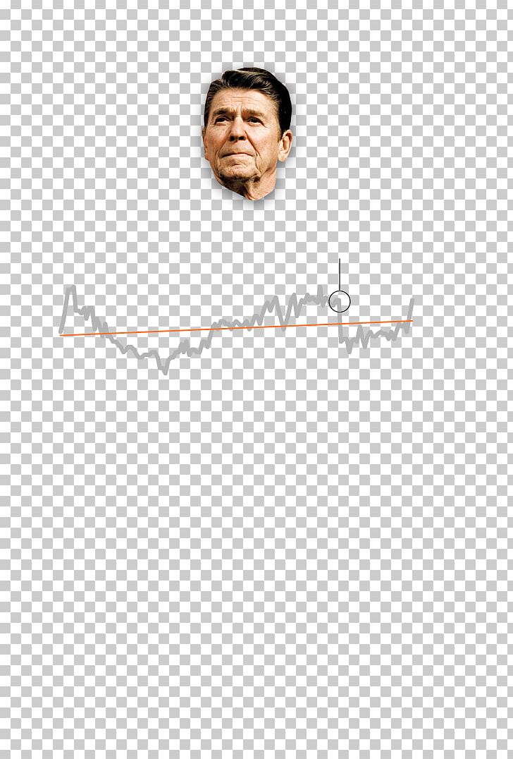 Ronald Reagan Clothing Accessories Angle Line Fashion PNG, Clipart, Angle, Arm, Arm Cortexm, Clothing Accessories, Fashion Free PNG Download