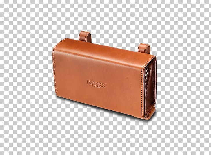 Saddlebag Brooks England Limited Bicycle Leather PNG, Clipart, Abici, Accessories, Backpack, Bag, Bicycle Free PNG Download