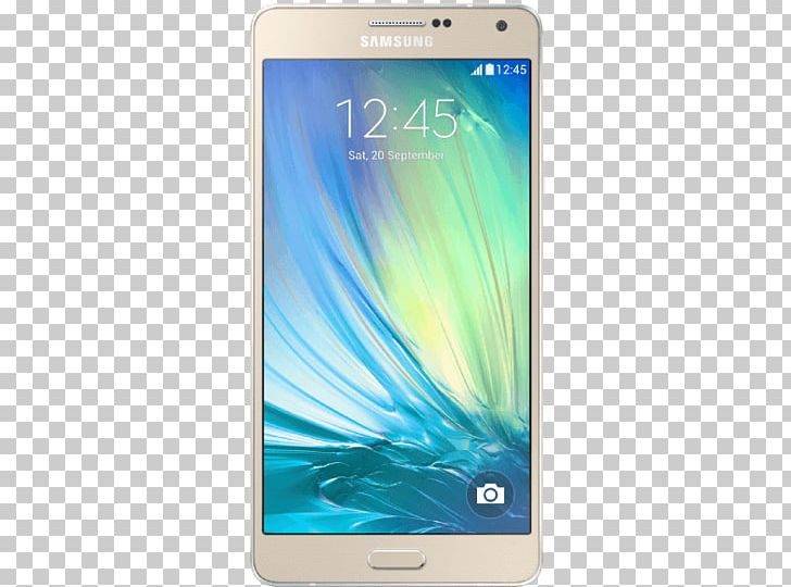 Samsung Galaxy A3 (2015) Samsung Galaxy A3 (2017) Samsung Galaxy A5 (2017) Samsung Galaxy A7 (2015) Samsung Galaxy A7 (2017) PNG, Clipart, Android Kitkat, Electronic Device, Gadget, Mobile Phone, Mobile Phones Free PNG Download